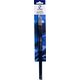 Talens Van Gogh Oil & acrylic brush set | series 211 no. 2-4-6