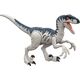 Jurassic World Jurassic World Extreme Damage Feature Dino Asst