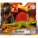 Jurassic World Jurassic World Extreme Damage Feature Dino Asst