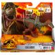 Jurassic World Jurassic World Extreme Damage Feature Dino Asst