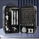 Pro-Line PROBUILDER - MOBILTELEFON REPERATIONS KIT 17 DELE