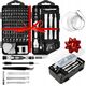 Pro-Line PROBUILDER - MOBILTELEFON REPERATIONS KIT 17 DELE