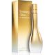 Jennier Lopez Jennifer Lopez, Enduring Glow, Eau De Parfum, For Women, 30 ml
