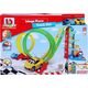 Bburago BB Junior 1688614, Vehicle & track set, 2 yr(s), Multicolour