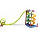 Bburago BB Junior 1688614, Vehicle & track set, 2 yr(s), Multicolour