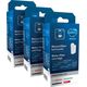 Bosch BSH Brita Intenza Waterfilter - 3-pack