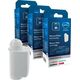 Bosch BSH Brita Intenza Waterfilter - 3-pack