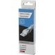 Bosch BSH Glass scraper