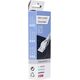 Bosch BSH Glass scraper