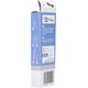 Bosch BSH Glass scraper