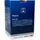 Bosch BSH Care Set for fully atomatic coffee machines