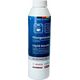 Bosch BSH Care Set for fully atomatic coffee machines