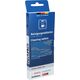 Bosch BSH Care Set for fully atomatic coffee machines