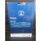 Bosch BSH Care Set for fully atomatic coffee machines