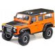 Wader Absima LANDI, Crawler truck, 1:10, 2.97 kg