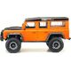 Wader Absima LANDI, Crawler truck, 1:10, 2.97 kg