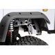 Wader Absima LANDI, Crawler truck, 1:10, 2.97 kg