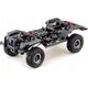 Wader Absima LANDI, Crawler truck, 1:10, 2.97 kg
