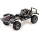 Wader Absima LANDI, Crawler truck, 1:10, 2.97 kg
