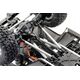 Wader Absima LANDI, Crawler truck, 1:10, 2.97 kg