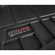 Frogum Guminiai ProLine 3D kilimėliai Nissan Qashqai I 2006-2013