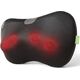 Beurer MYNT M2351311 corded Massageapparat 24 W Grå, Hvid