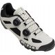 Giro Buty męskie GIRO SECTOR light sharkskin roz.42.5 (NEW 2024)