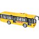 Siku Autobus miejski