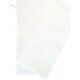 MFP paper Woreczki jutowe białe 36x15cm 2szt