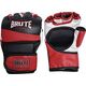 YakimaSport RĘKAWICE DO MMA BRUTE R. L/XL