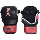 Allright RĘKAWICE DO MMA BRUTE PRO R. S/M