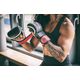 Allright RĘKAWICE DO MMA BRUTE PRO R. S/M