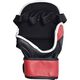 Allright RĘKAWICE DO MMA BRUTE PRO R. S/M