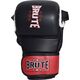 Allright RĘKAWICE DO MMA BRUTE PRO R. S/M