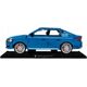 Cobi COBI Skoda Octavia RS - Executive Edition Construction Toy (1:12 Scale)