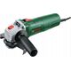 Bosch Bosch angle grinder UniversalGrind 750-115 (green/black, 750 watts)