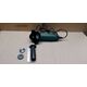 Bosch Bosch angle grinder UniversalGrind 750-115 (green/black, 750 watts)