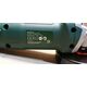 Bosch Bosch angle grinder UniversalGrind 750-115 (green/black, 750 watts)