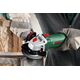 Bosch Bosch angle grinder UniversalGrind 750-115 (green/black, 750 watts)