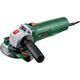 Bosch Bosch angle grinder UniversalGrind 750-115 (green/black, 750 watts)
