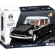 Cobi COBI 1956 Citroen DS 19 Executive Edition, construction toy
