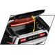 Cobi COBI 1956 Citroen DS 19 Executive Edition, construction toy