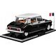Cobi COBI 1956 Citroen DS 19 Executive Edition, construction toy