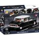 Cobi COBI 1956 Citroen DS 19 Executive Edition, construction toy