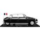 Cobi COBI 1956 Citroen DS 19 Executive Edition, construction toy