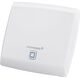 HomeMatic IP Homematic IP Starter Set Shading (HmIP-SK20)