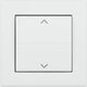HomeMatic IP Homematic IP Starter Set Shading (HmIP-SK20)
