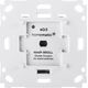 HomeMatic IP Homematic IP Starter Set Shading (HmIP-SK20)