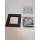 HomeMatic IP Homematic IP wall thermostat with humidity sensor (HmIP-WTH-A) (anthracite)
