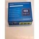 HomeMatic IP Homematic IP wall thermostat with humidity sensor (HmIP-WTH-A) (anthracite)